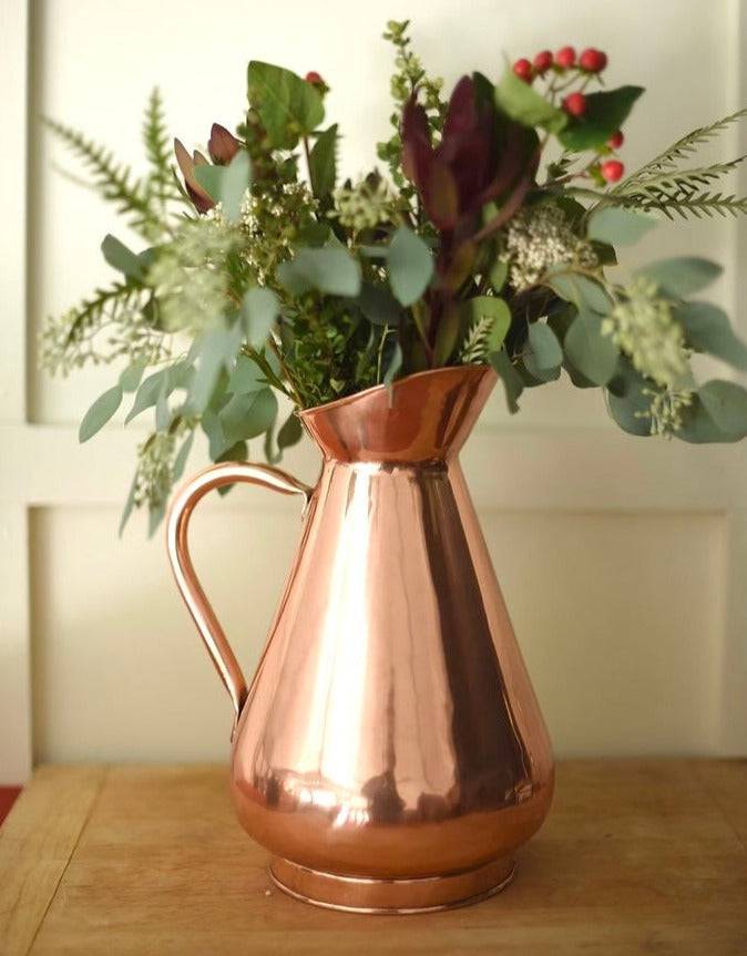 1XLPitcher