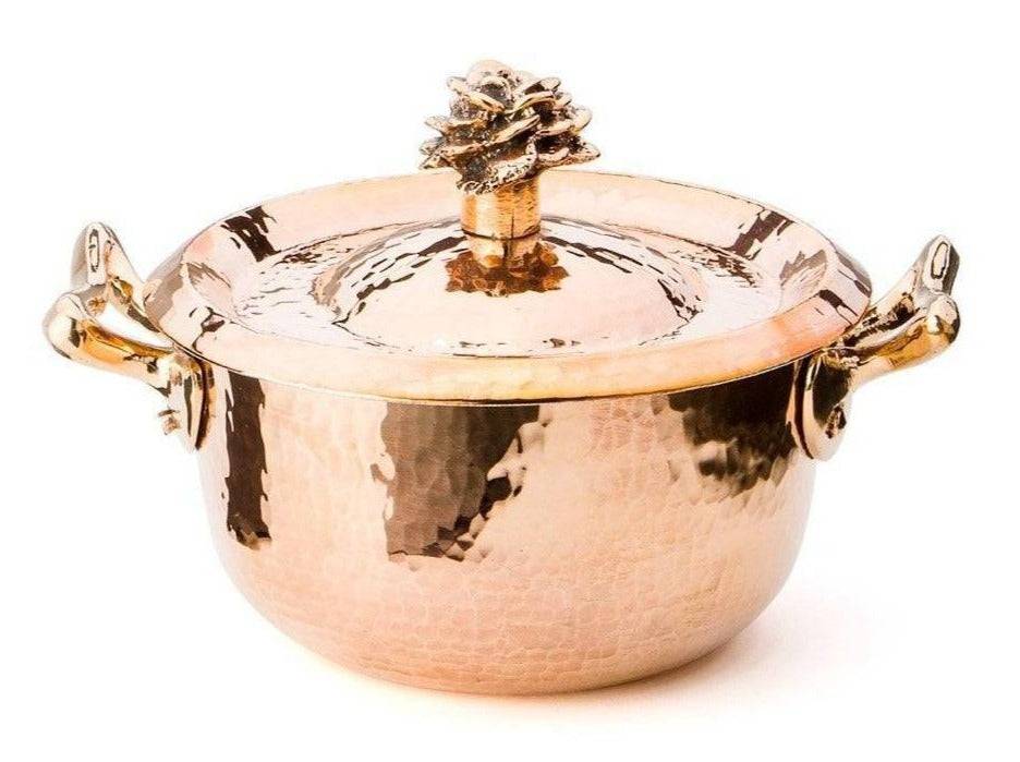 28-qt-cocotte-w-flower-lid-300889_1_1
