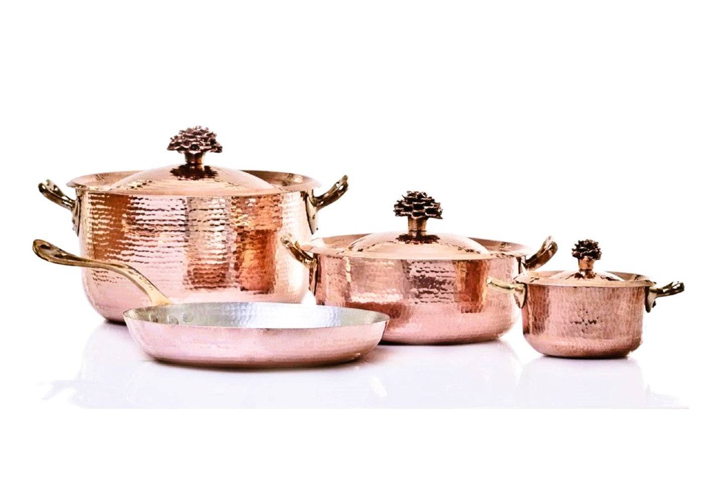 Cooper-cooker-set-7