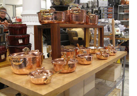 Discover-our-Heritage-2_480x480