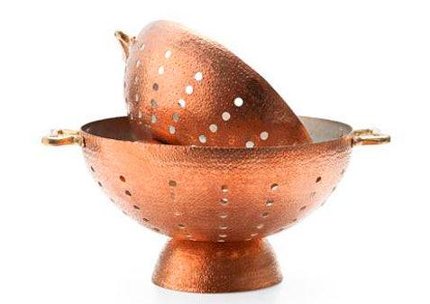 copper-colander-amoretti-brothers-2