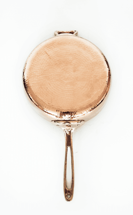copper-frying-pan-amoretti
