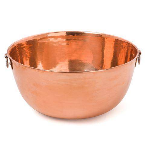 copper-mixing-bowl-847078