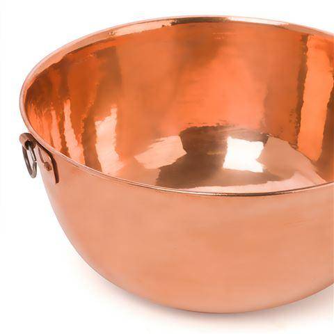 copper-mixing-bowl-908759