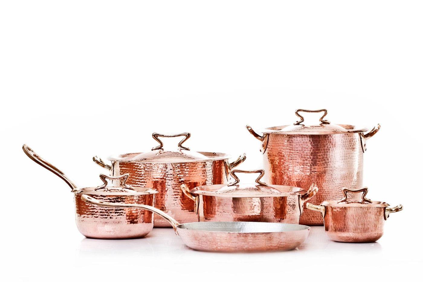 copper_cookware_set_11_amoretti_brothers_handmade_kitchen_tools_luxury