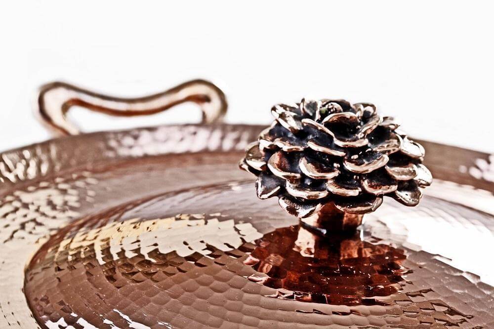 copperflowerlid_1_1_9dbe0cc0-81f0-421d-b13b-9a78a2ae7952