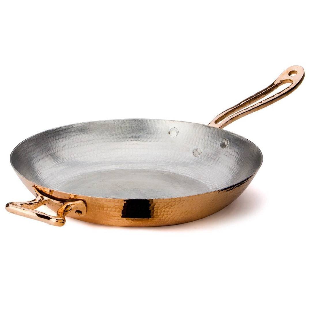 frypan125