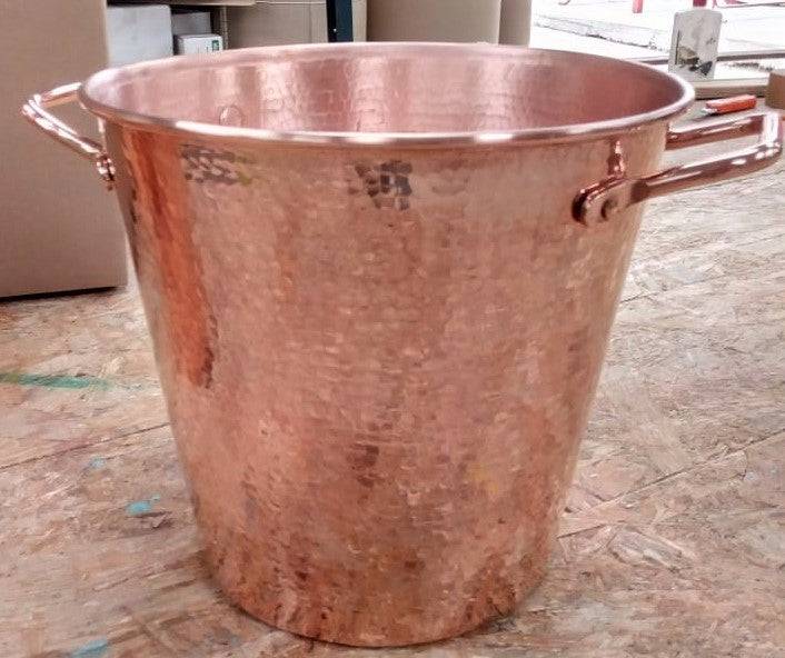 icebucket