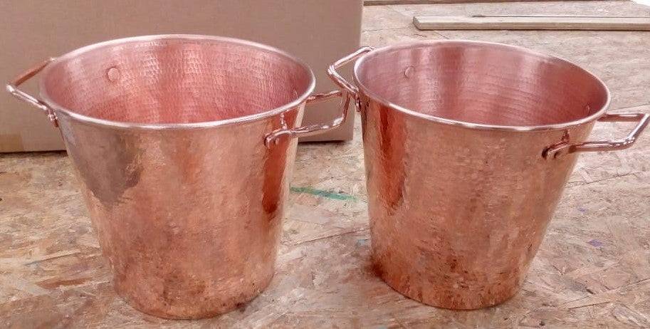 icebucket3