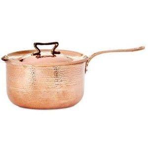 Saucepan 2.8 qt  with Standard Lid