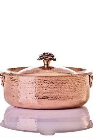 copper-rondeau-4-qt-with-flower-lid-casserole-389_800x