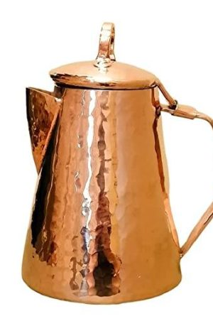 copper_teapot_hammered_luxury_kitchen_800x